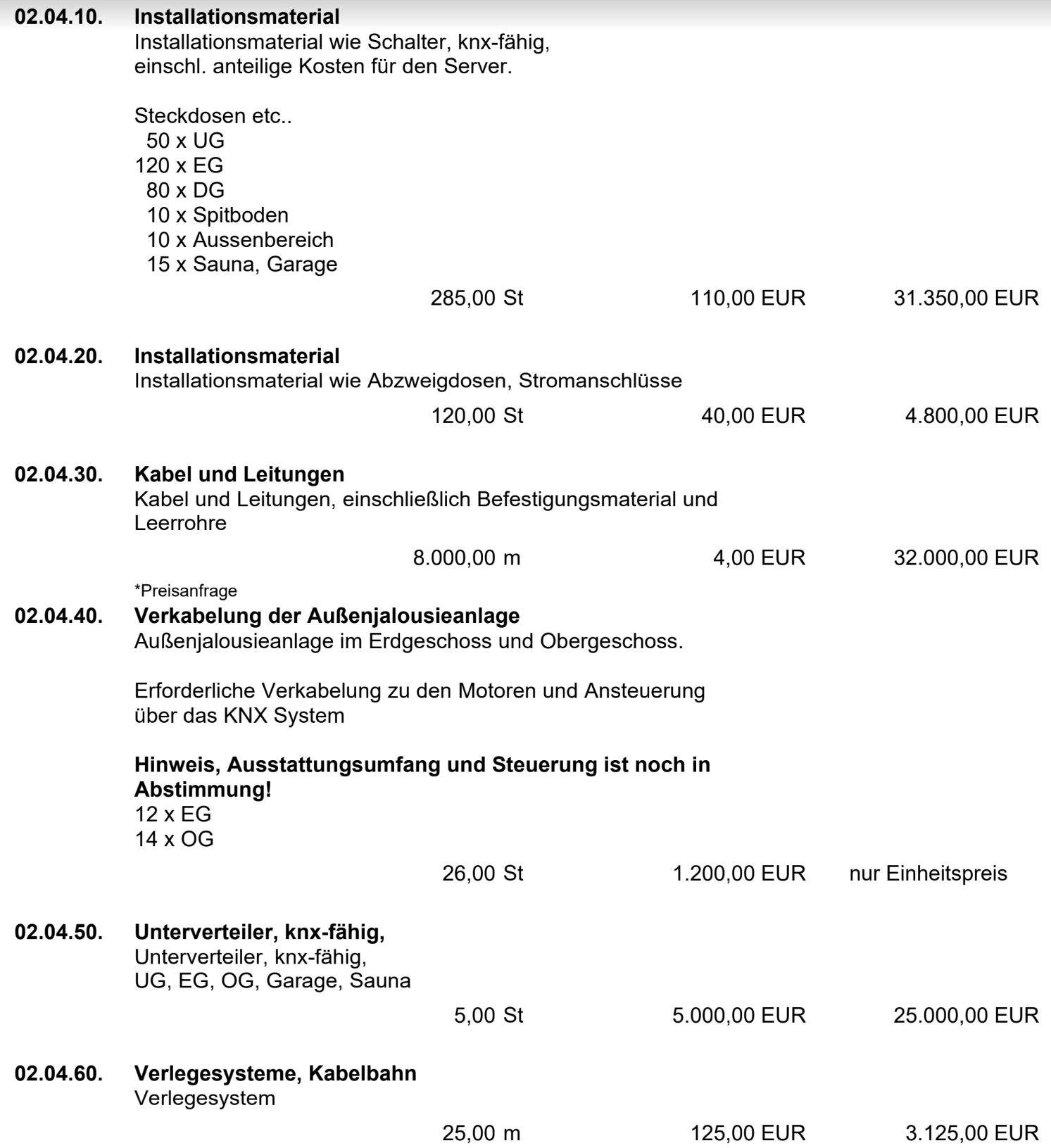 Elektroplanung_Kosten.png