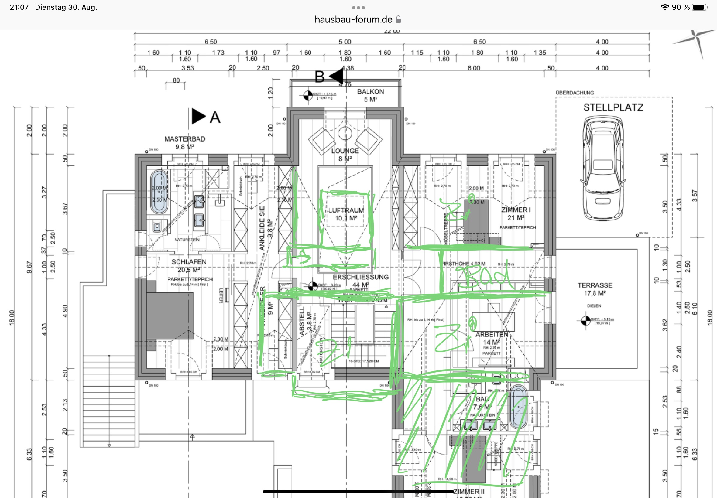 grosszuegige-villa-empfehlungen-kosteneinschaetzung-592878-1.jpeg