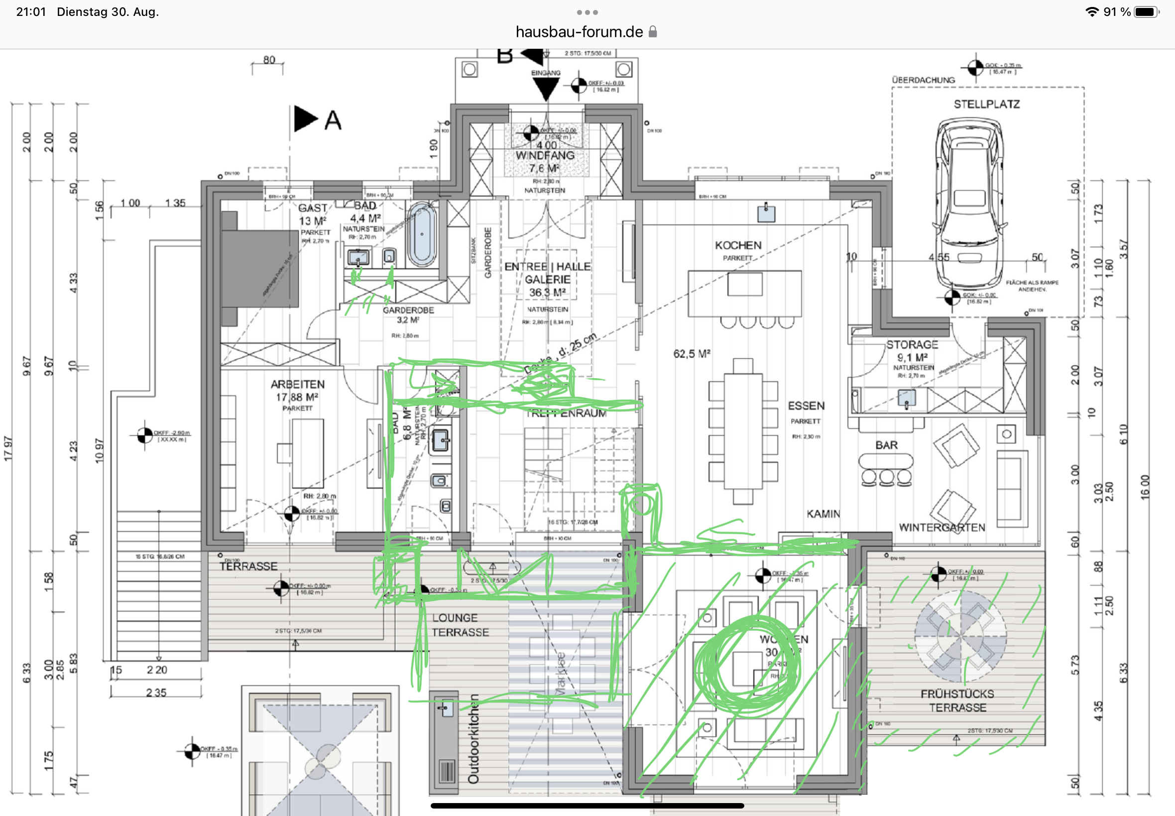 grosszuegige-villa-empfehlungen-kosteneinschaetzung-592878-2.jpeg