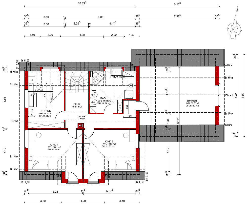 grosszuegiger-familienhaus-grundriss-2d-plan.jpg