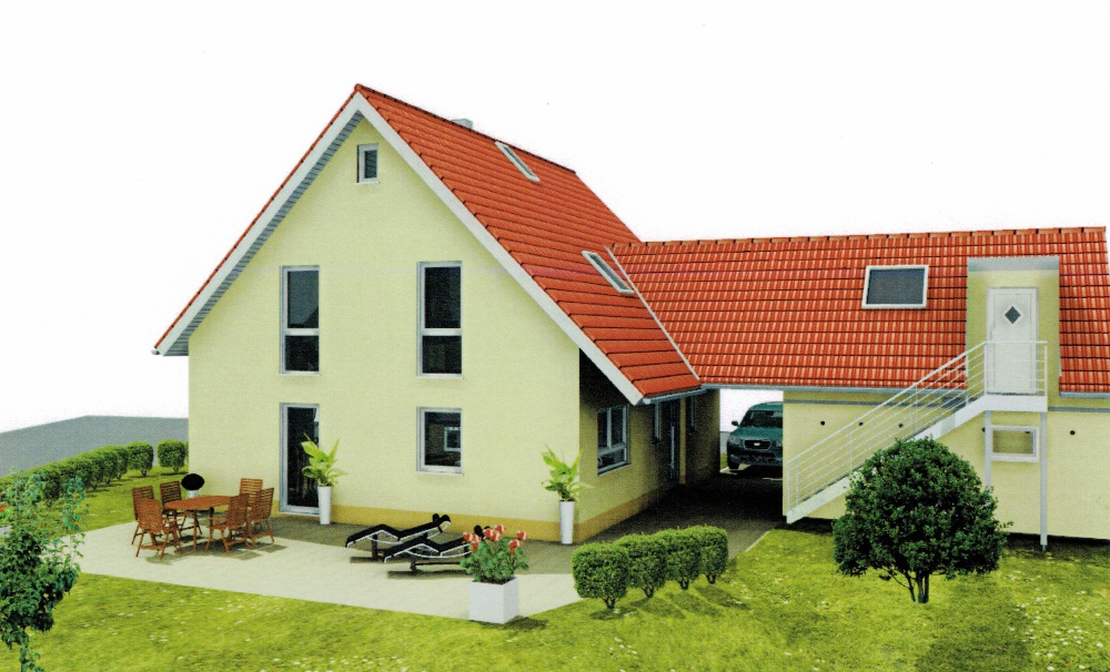 grosszuegiger-grundriss-fuer-wohn-ess-und-kochbereich-97686-1.jpg