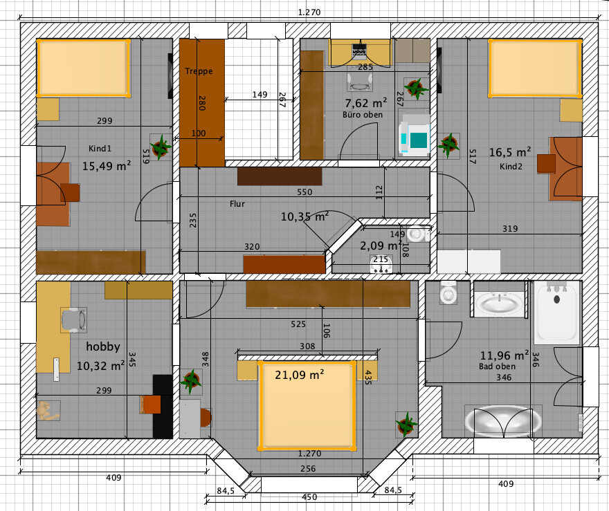 grosszuegiger-grundriss-hausplanung-wohnzimmer-kueche-bad.jpg