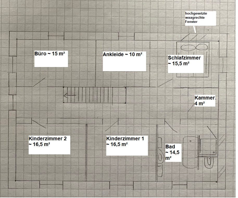 grosszuegiges-efh-ueber-200-qm-geplant-362393-2.jpg