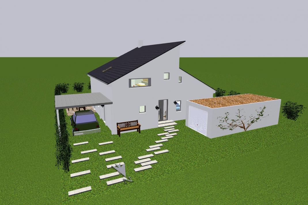 grottenschlecht-ist-diese-planung-41487-1.jpg