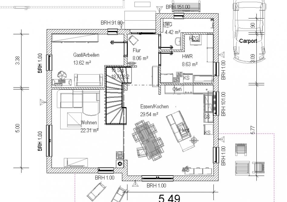 grottenschlecht-ist-diese-planung-41487-2.jpg