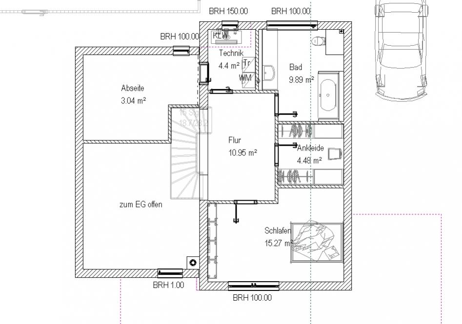 grottenschlecht-ist-diese-planung-41487-3.jpg