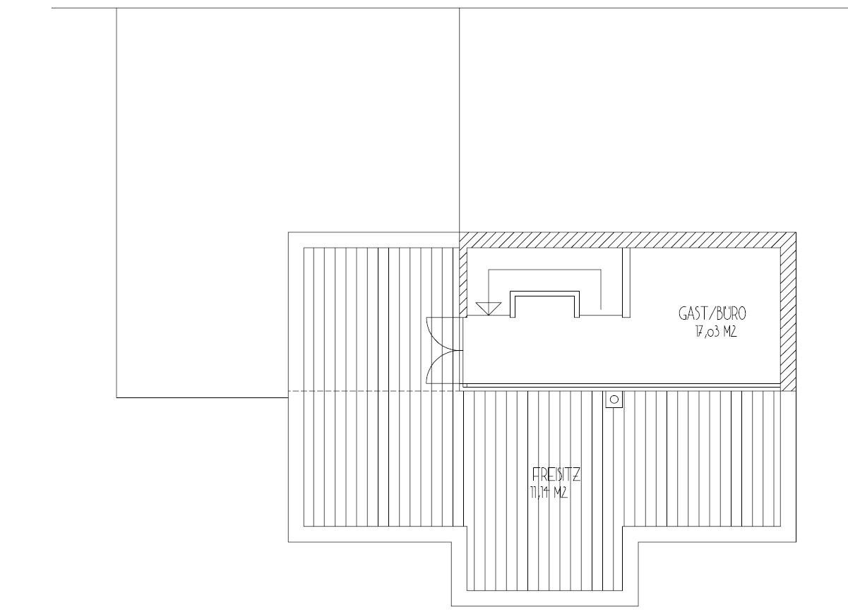 gruetze-der-sammelthread-fuer-zerknuellte-grundrisse-co-307269-4.jpg
