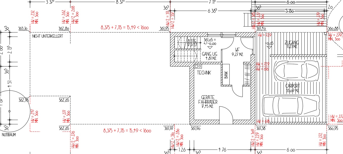 gruetze-der-sammelthread-fuer-zerknuellte-grundrisse-co-307269-5.jpg