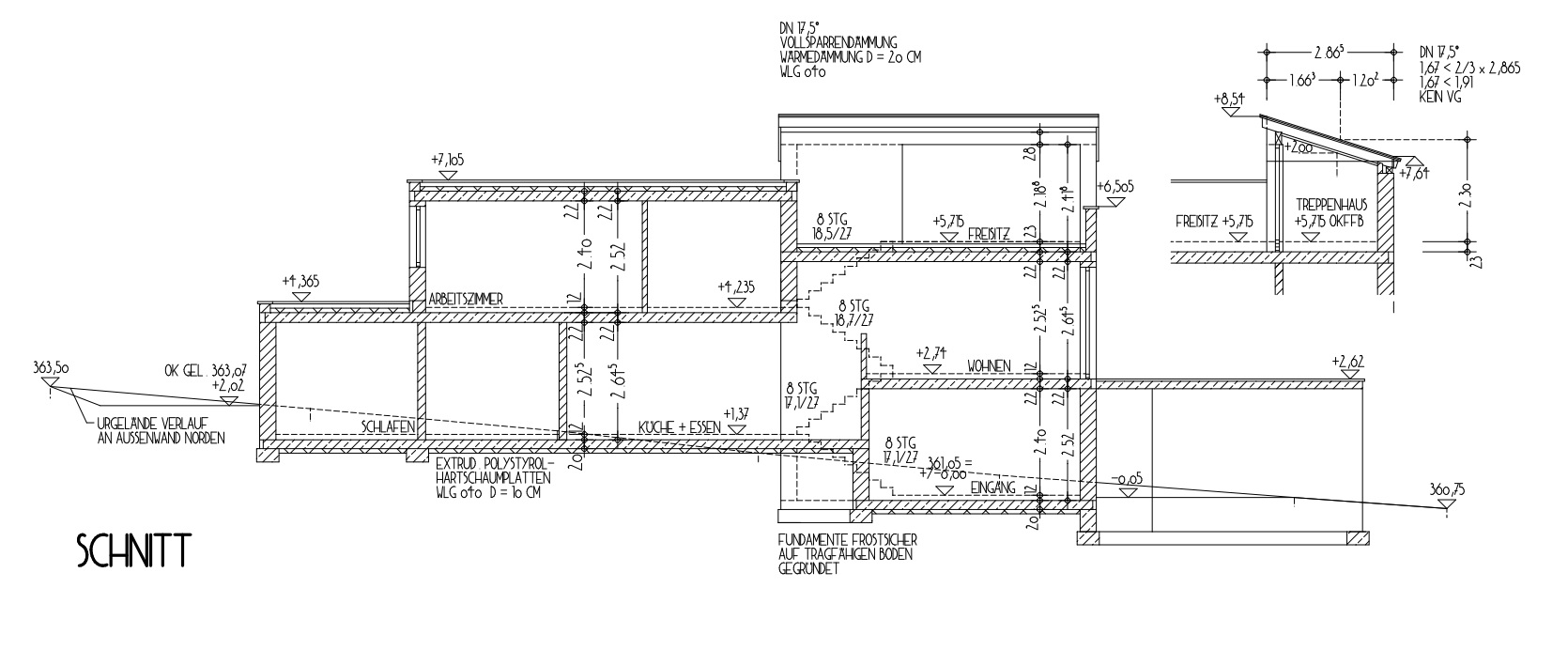gruetze-der-sammelthread-fuer-zerknuellte-grundrisse-co-307269-9.jpg