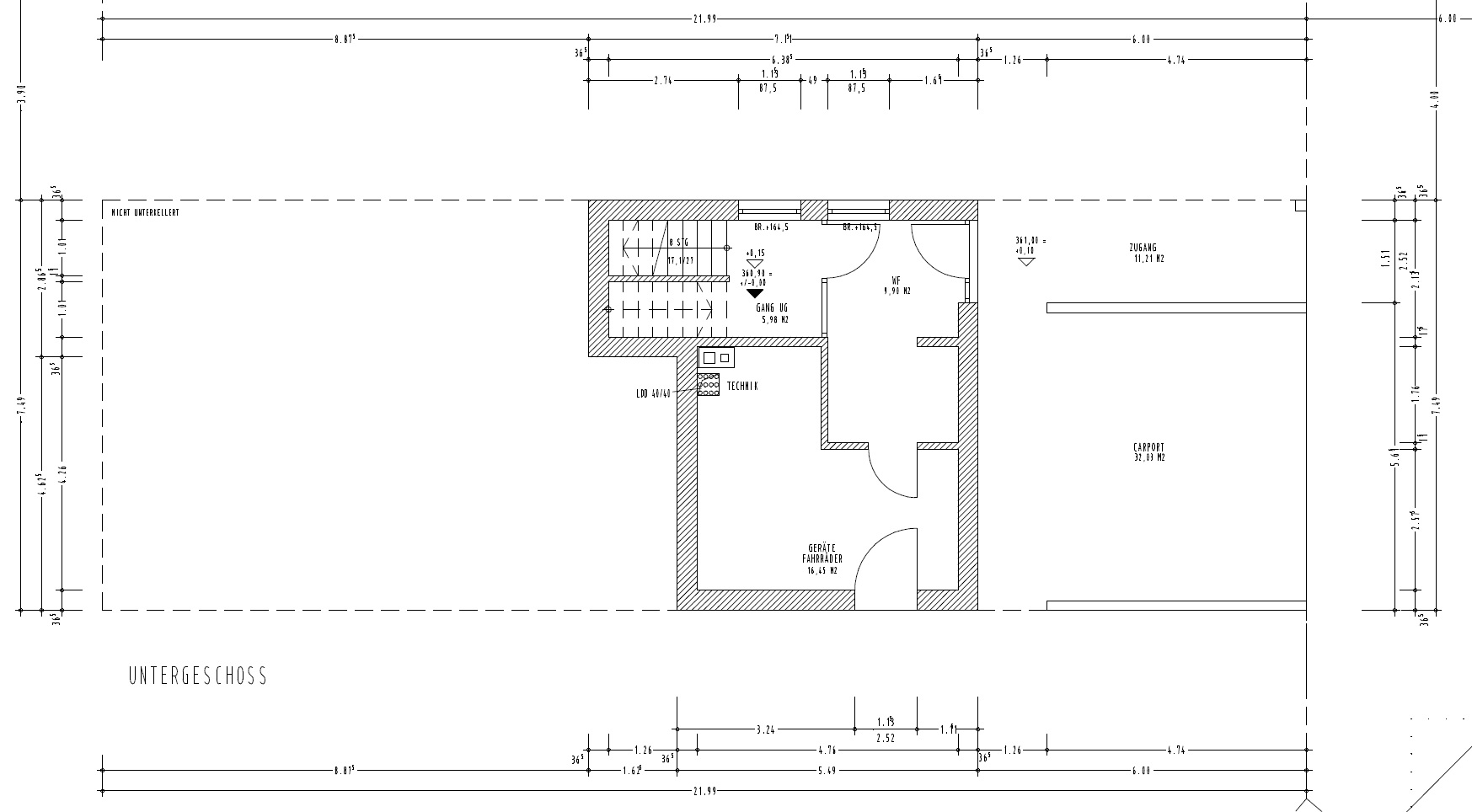 gruetze-der-sammelthread-fuer-zerknuellte-grundrisse-co-307270-1.jpg