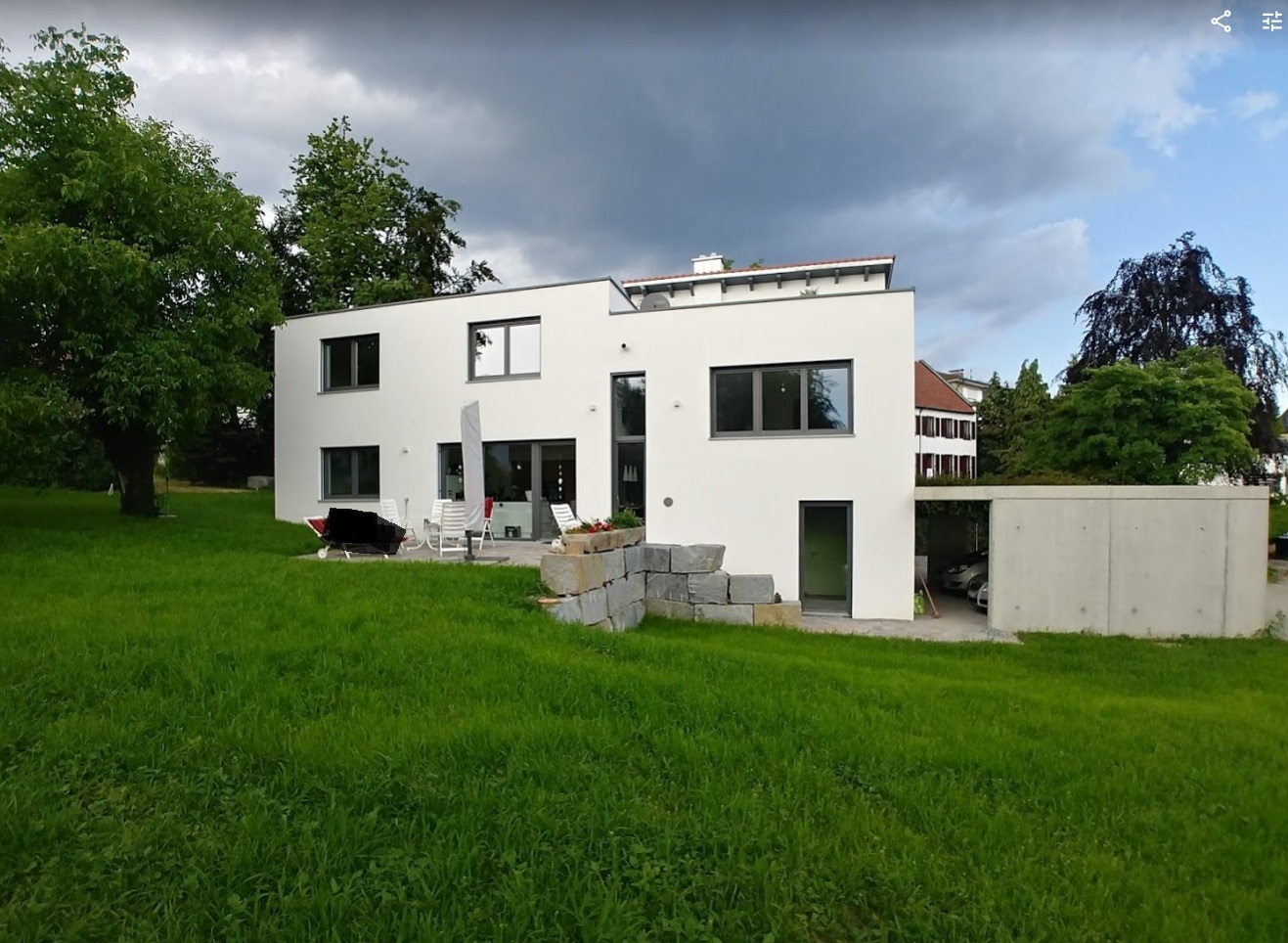 gruetze-der-sammelthread-fuer-zerknuellte-grundrisse-co-307270-6.jpg