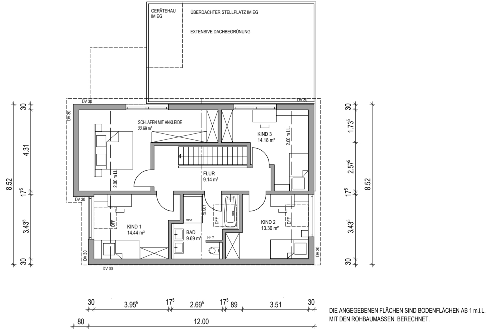 gruetze-der-sammelthread-fuer-zerknuellte-grundrisse-co-307353-3.jpg