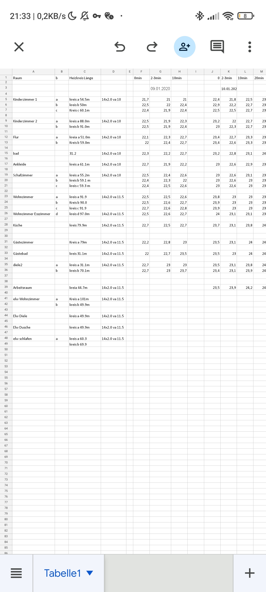 grundeinstellung-tecalor-thz-55-eco-fuer-laien-611269-1.jpg