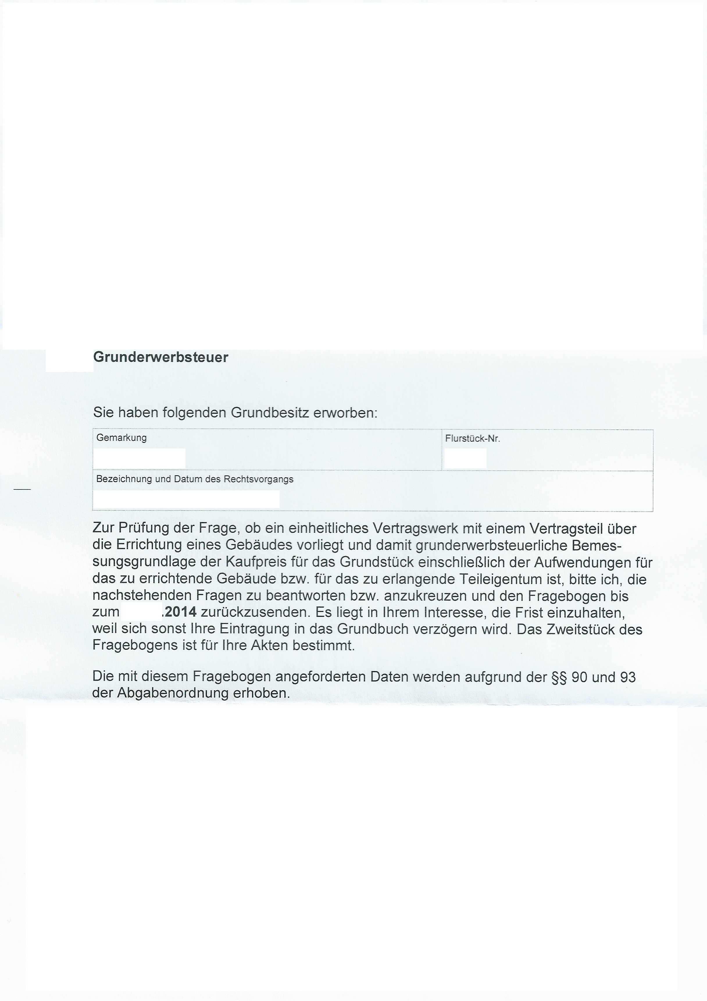 grunderwerbssteuer-wer-kennt-sich-aus-71700-1.JPG