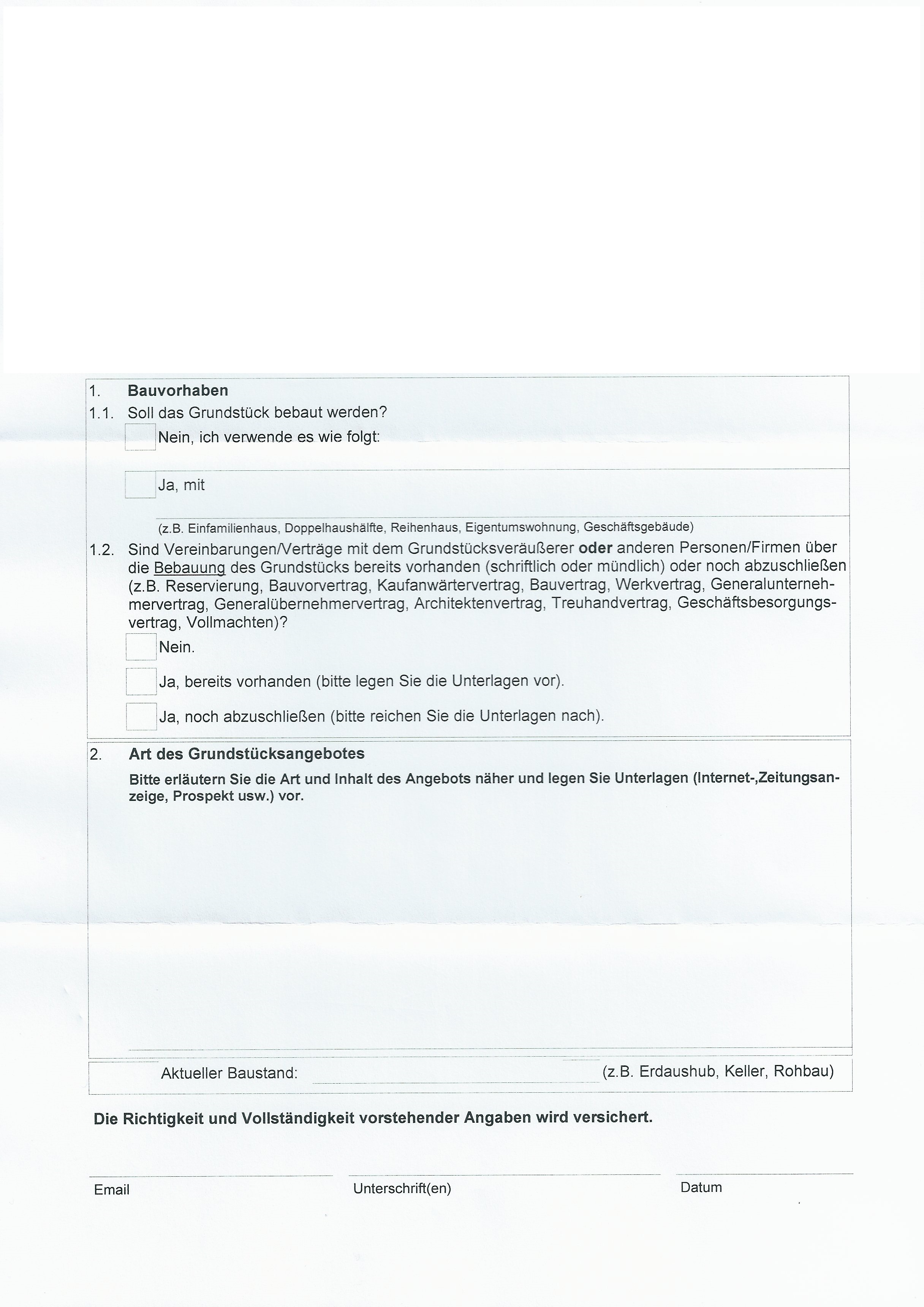 grunderwerbssteuer-wer-kennt-sich-aus-71700-2.JPG