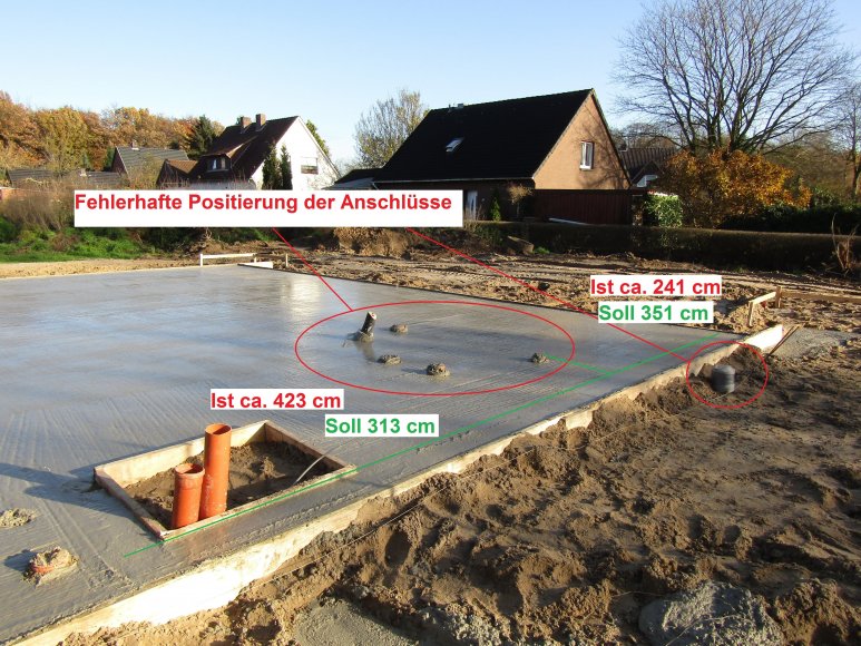 grundleitungen-falsch-verlegt-232698-2.jpg
