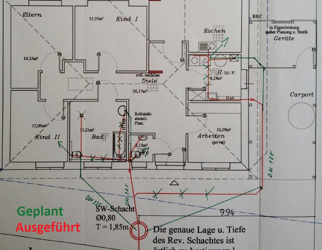 grundleitungen-wurde-nicht-wie-geplant-verlegt-312193-1.JPG