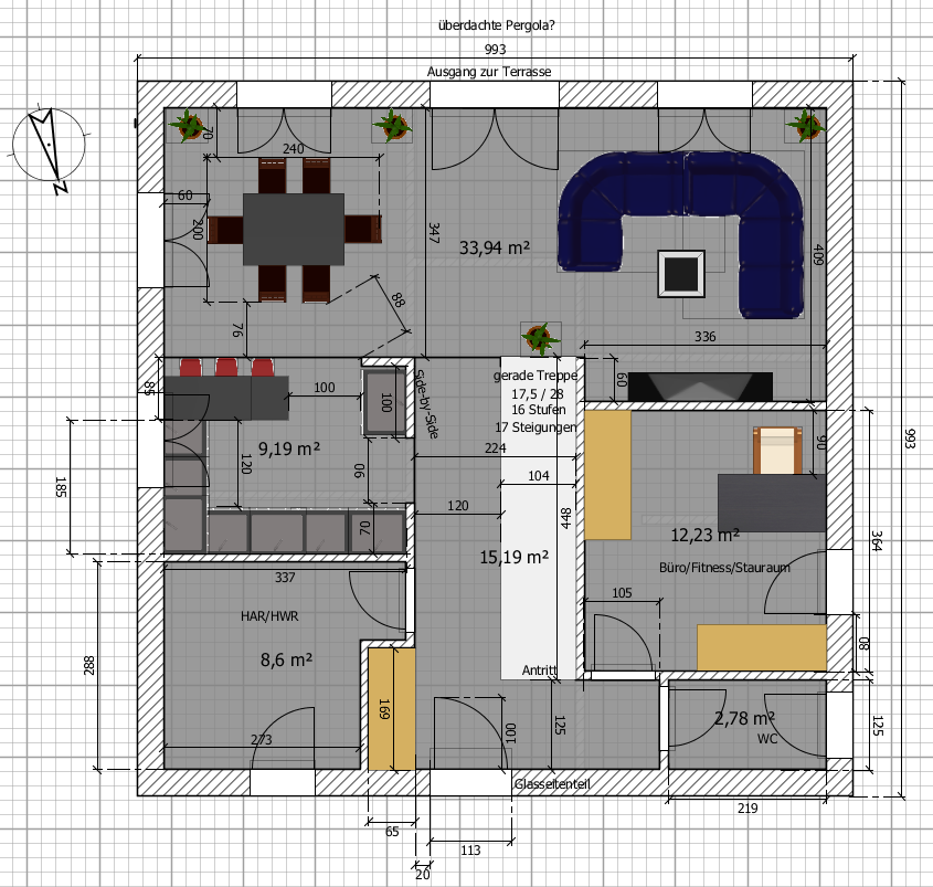 grundriss-10x10-mit-2-vollgeschossen-96819-1.PNG