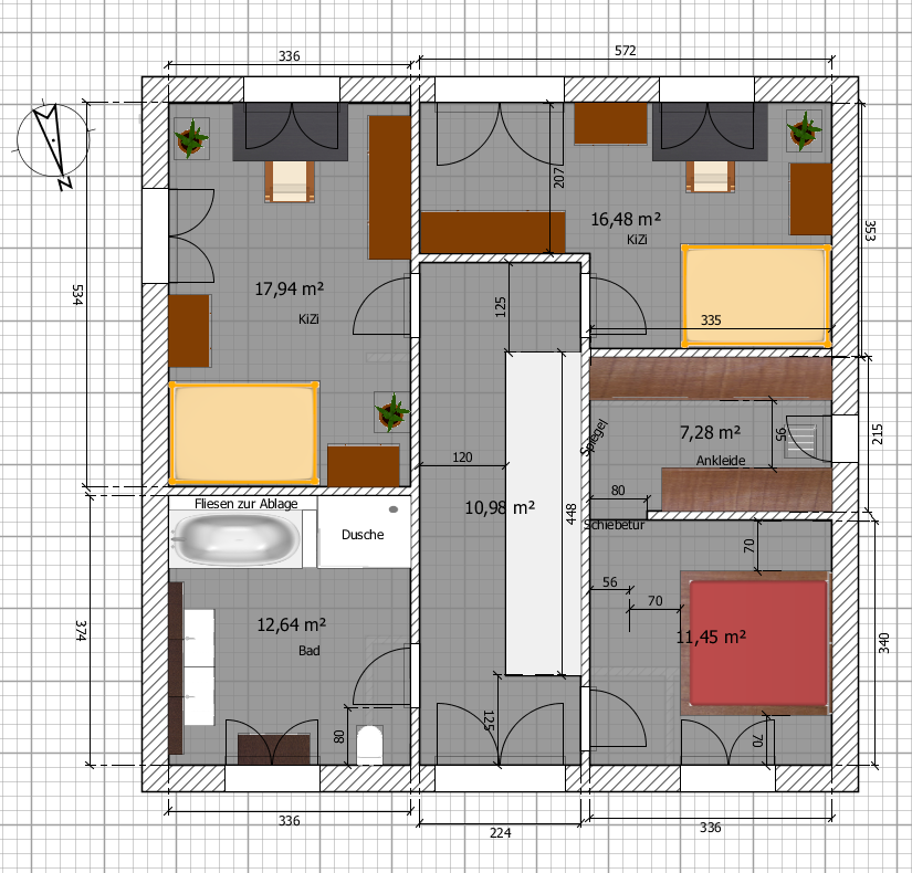 grundriss-10x10-mit-2-vollgeschossen-96819-2.PNG