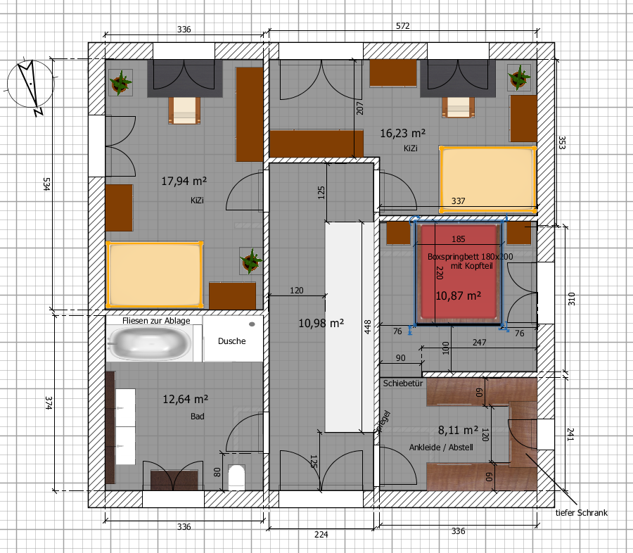 grundriss-10x10-mit-2-vollgeschossen-96831-1.PNG