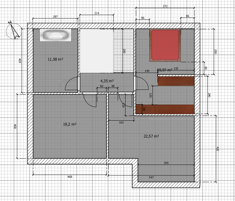 grundriss-10x10-mit-2-vollgeschossen-97925-2.PNG