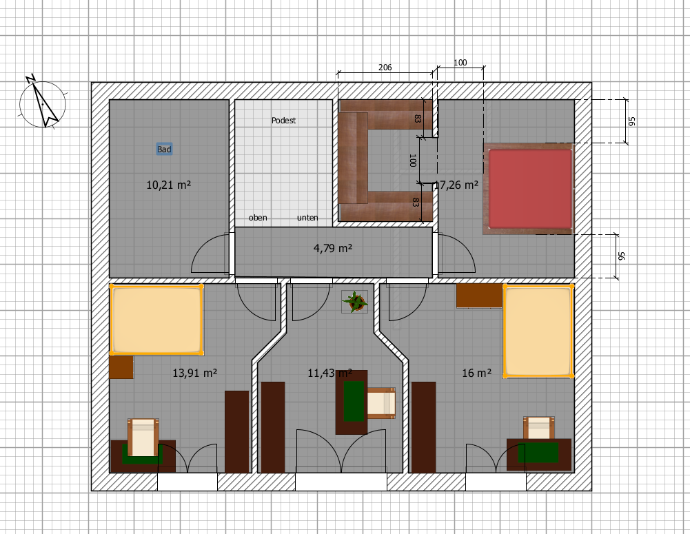 grundriss-10x10-mit-2-vollgeschossen-98212-2.PNG