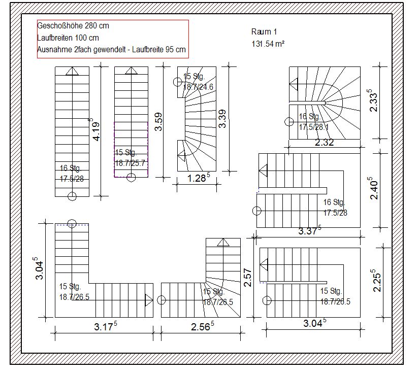 grundriss-10x10-mit-2-vollgeschossen-98284-1.jpg
