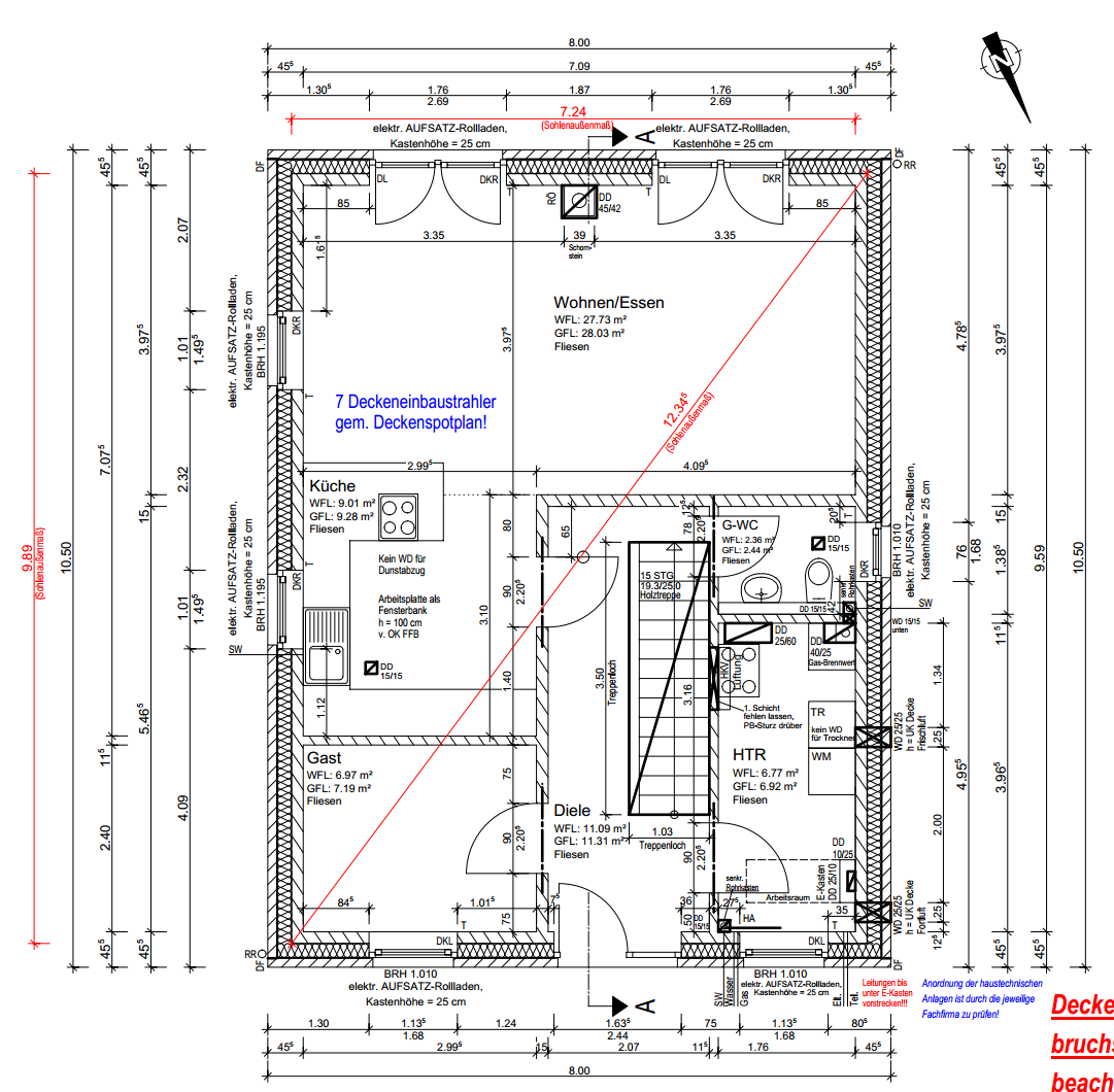 grundriss-10x10-mit-2-vollgeschossen-98292-1.PNG