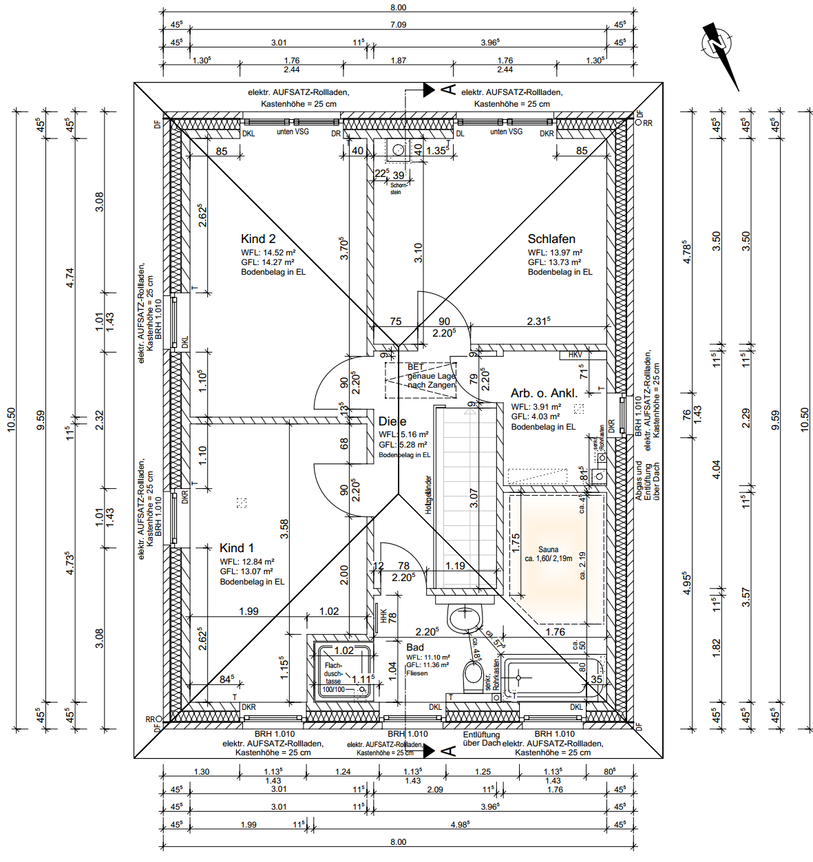 grundriss-10x10-mit-2-vollgeschossen-98292-2.PNG