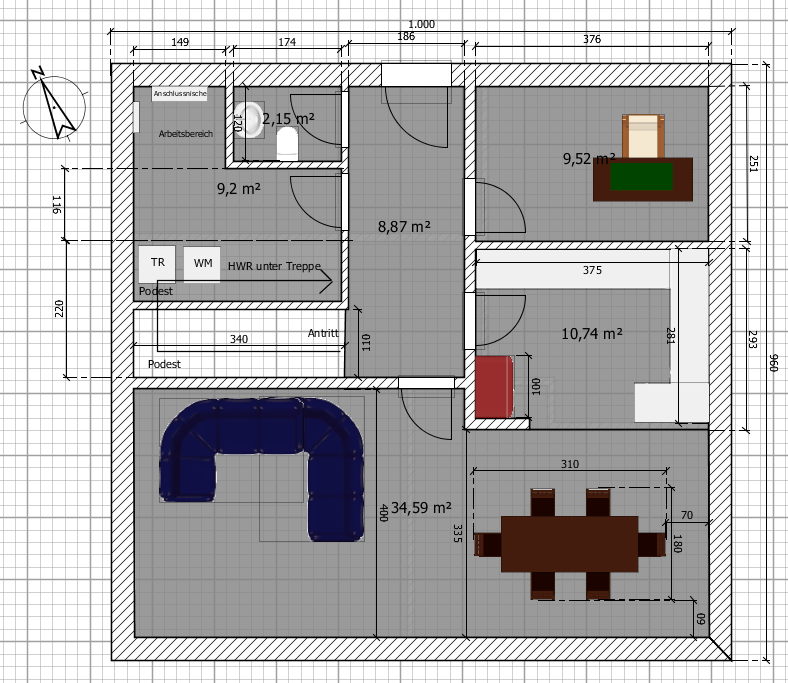 grundriss-10x10-mit-2-vollgeschossen-98799-1.PNG