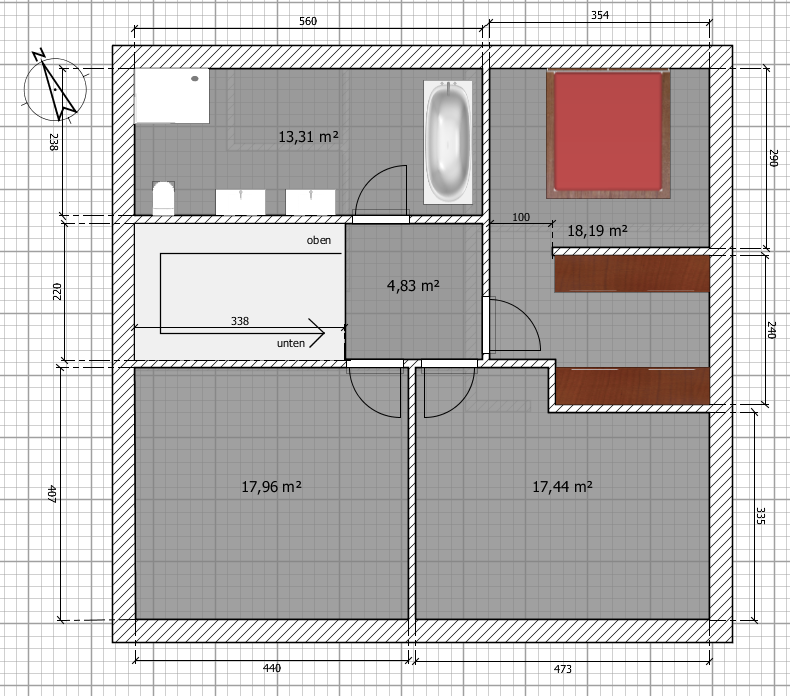 grundriss-10x10-mit-2-vollgeschossen-98799-2.PNG