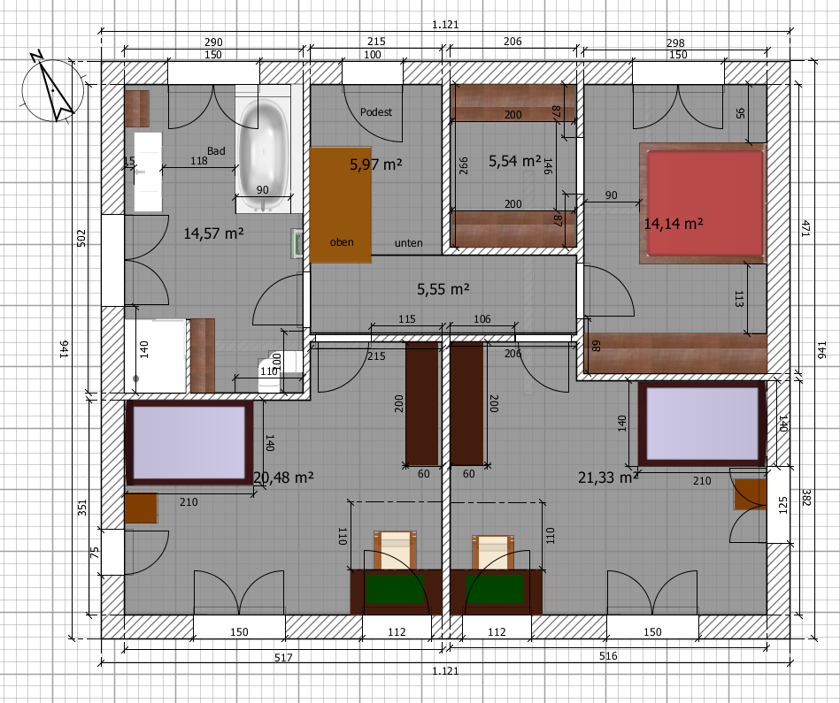 grundriss-1121x941-plus-kg-etwa-157qm-ohne-keller-142519-2.PNG