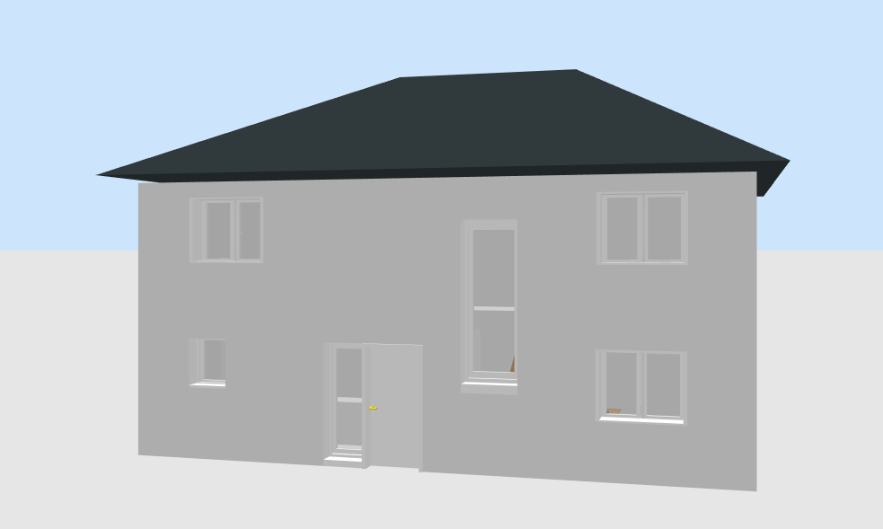 grundriss-1121x941-plus-kg-etwa-157qm-ohne-keller-142519-4.PNG