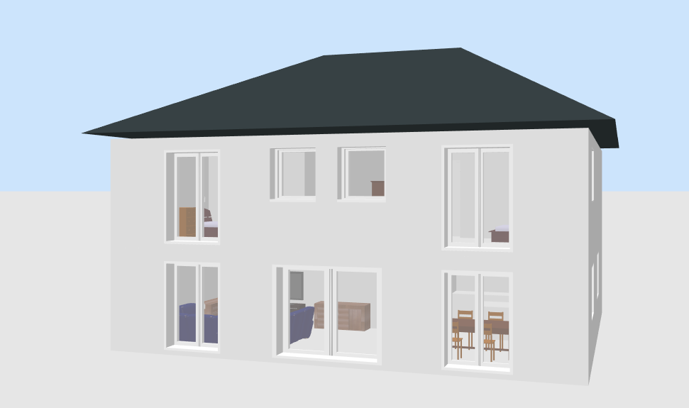 grundriss-1121x941-plus-kg-etwa-157qm-ohne-keller-142519-6.PNG