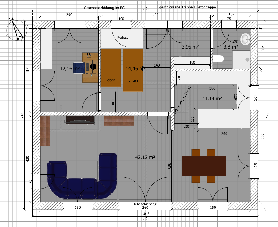 grundriss-1121x941-plus-kg-etwa-157qm-ohne-keller-142520-1.PNG
