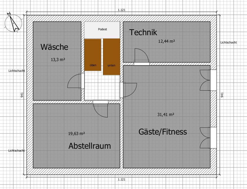 grundriss-1121x941-plus-kg-etwa-157qm-ohne-keller-142520-3.PNG