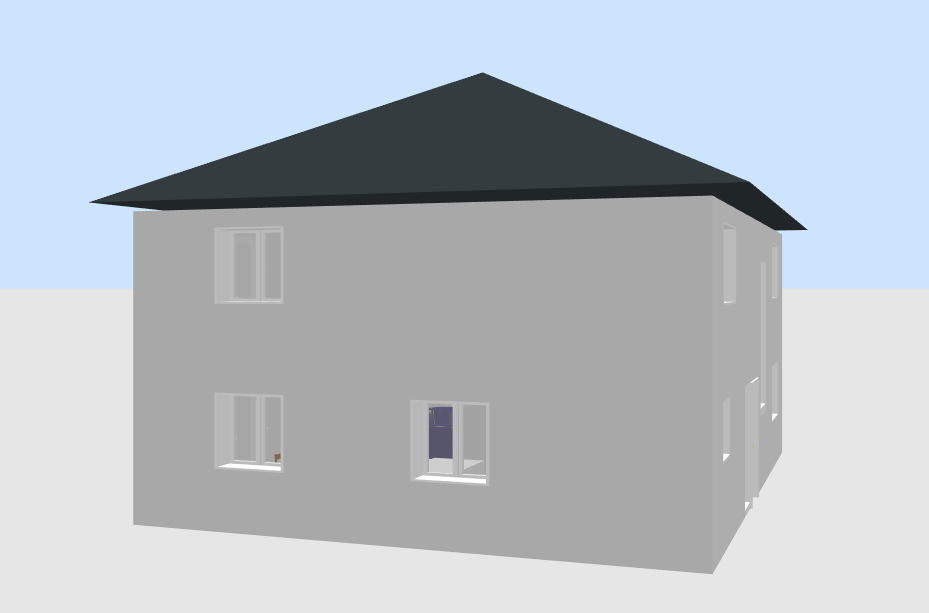 grundriss-1121x941-plus-kg-etwa-157qm-ohne-keller-142520-5.PNG