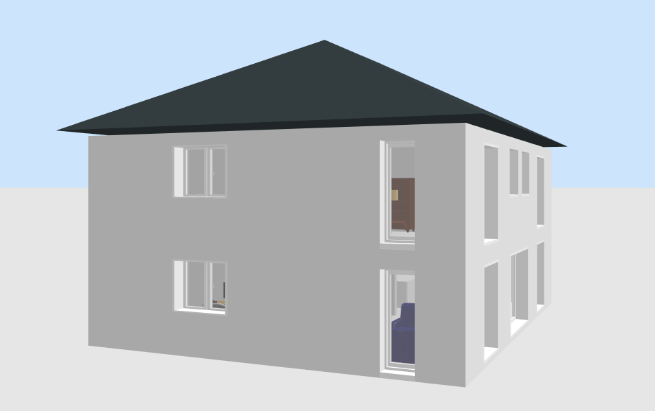 grundriss-1121x941-plus-kg-etwa-157qm-ohne-keller-142520-7.PNG