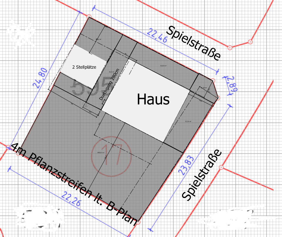 grundriss-1121x941-plus-kg-etwa-157qm-ohne-keller-142520-8.PNG