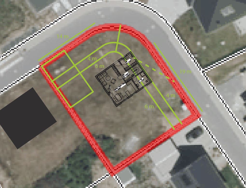 grundriss-120-m-efh-15-carport-meinungen-ideen-vorschlaege-582689-1.JPG