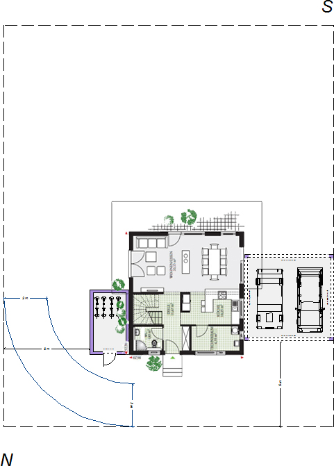 grundriss-120-m-efh-15-carport-meinungen-ideen-vorschlaege-582699-1.jpg