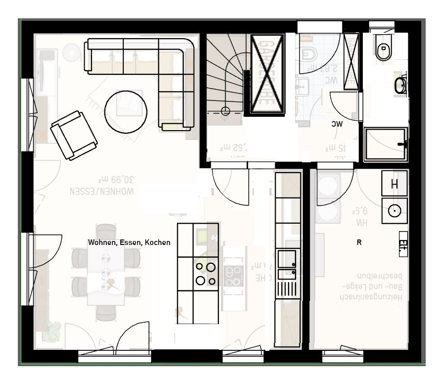 grundriss-120-m-efh-15-carport-meinungen-ideen-vorschlaege-582718-1.png