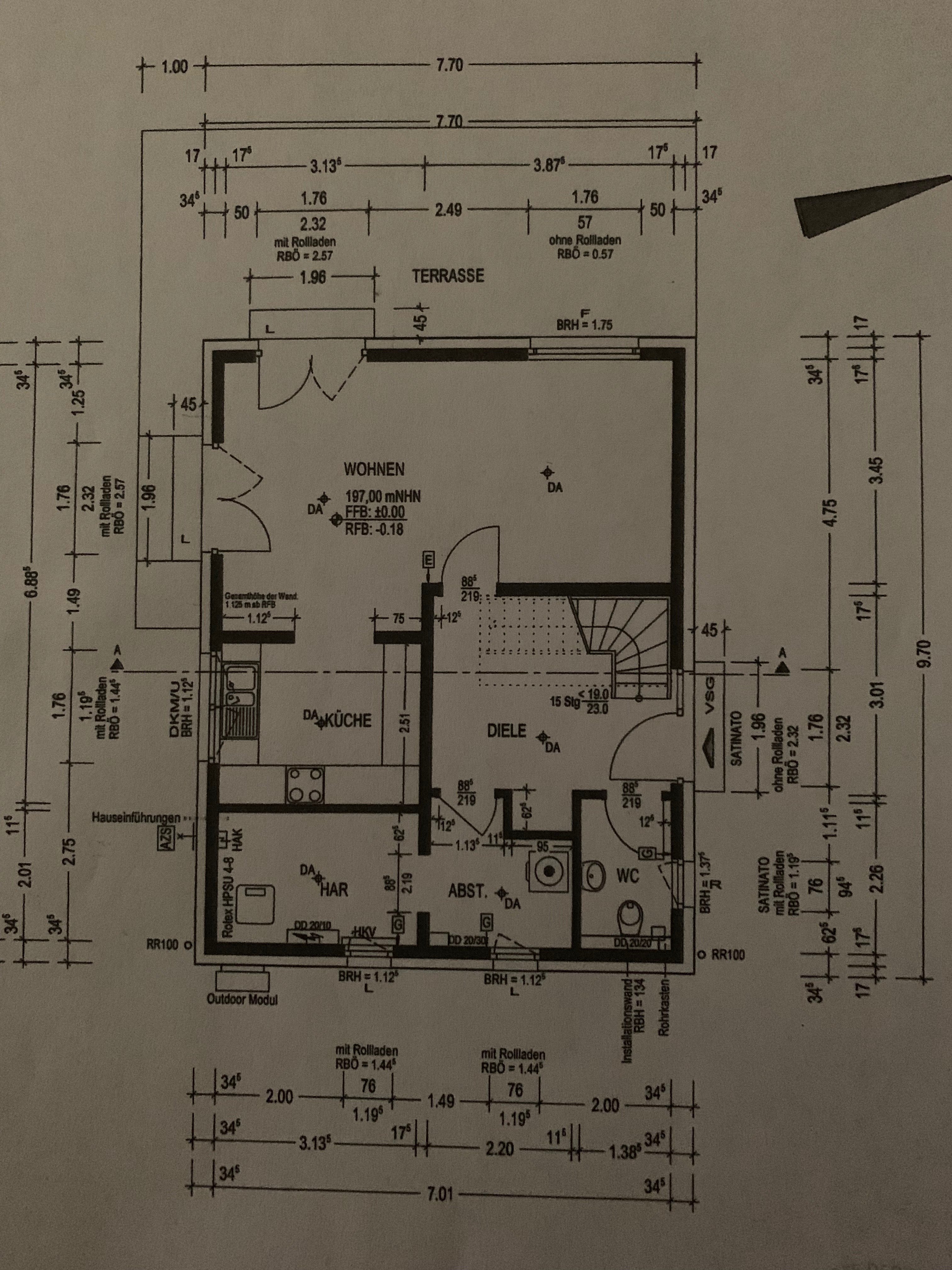grundriss-120-m-efh-15-carport-meinungen-ideen-vorschlaege-582816-1.JPG