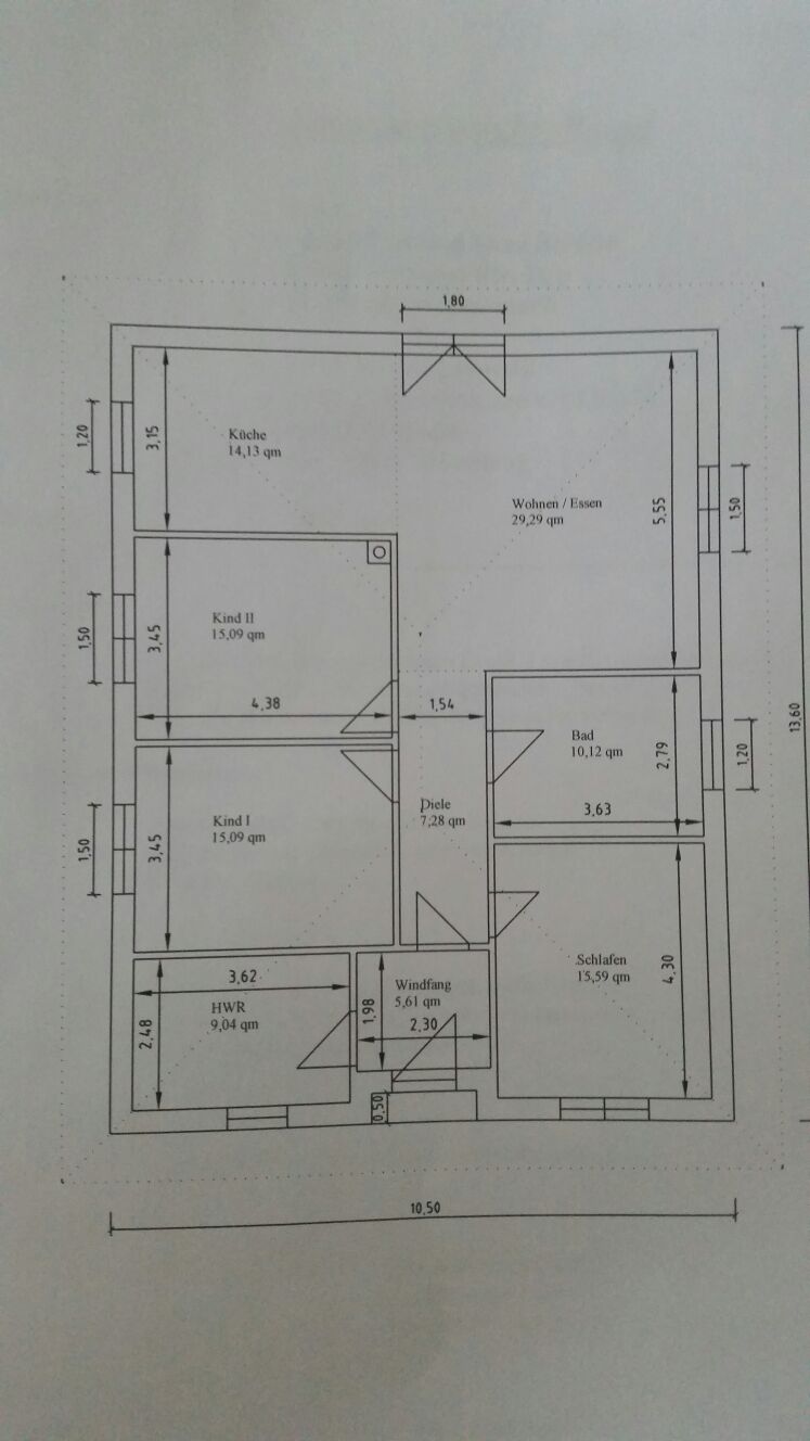 grundriss-120qm-bungalow-efh-154490-1.jpg