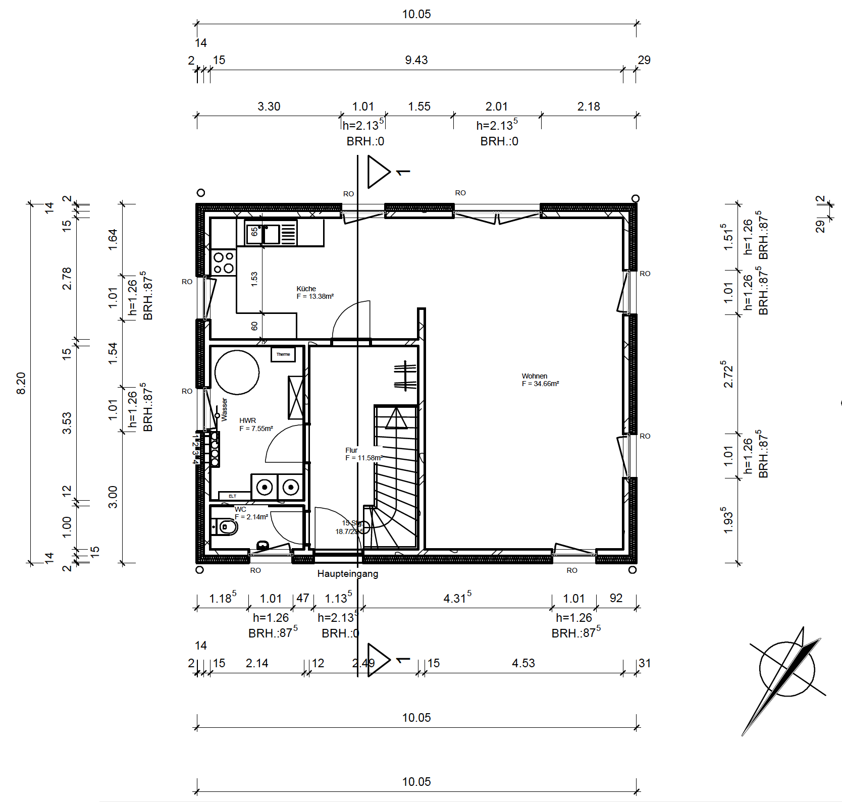 grundriss-135qm-15-geschosse-satteldach-308550-1.png