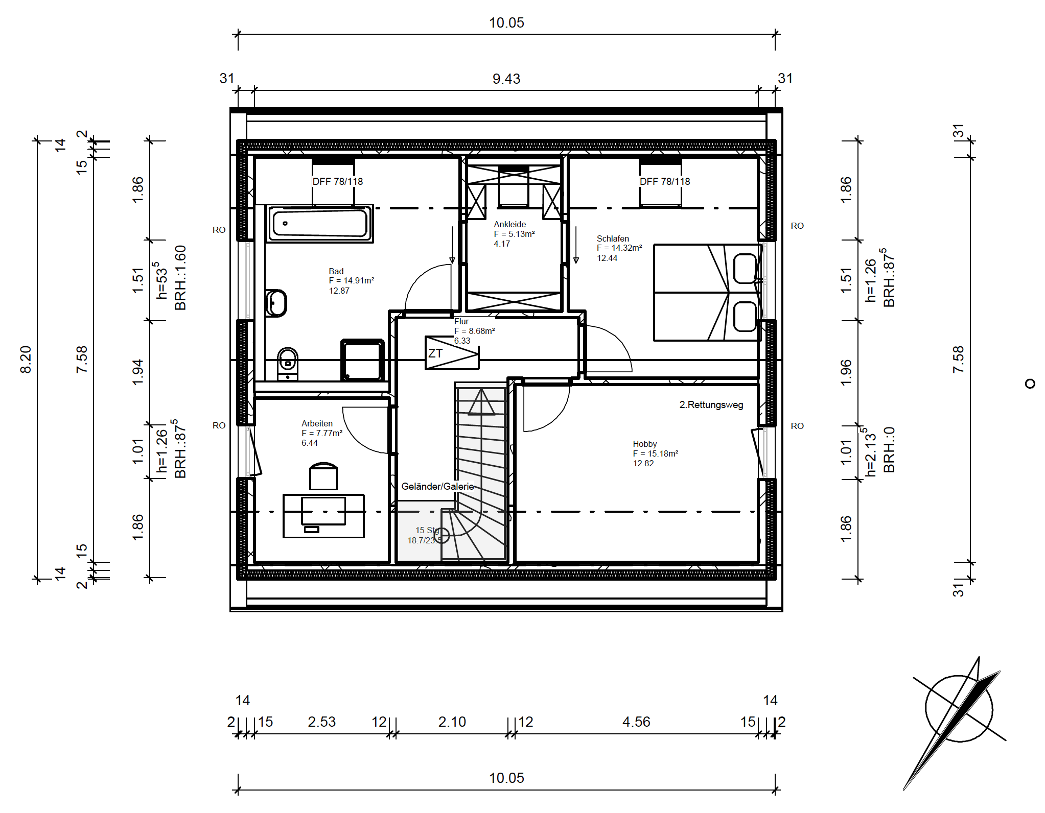 grundriss-135qm-15-geschosse-satteldach-308550-2.png