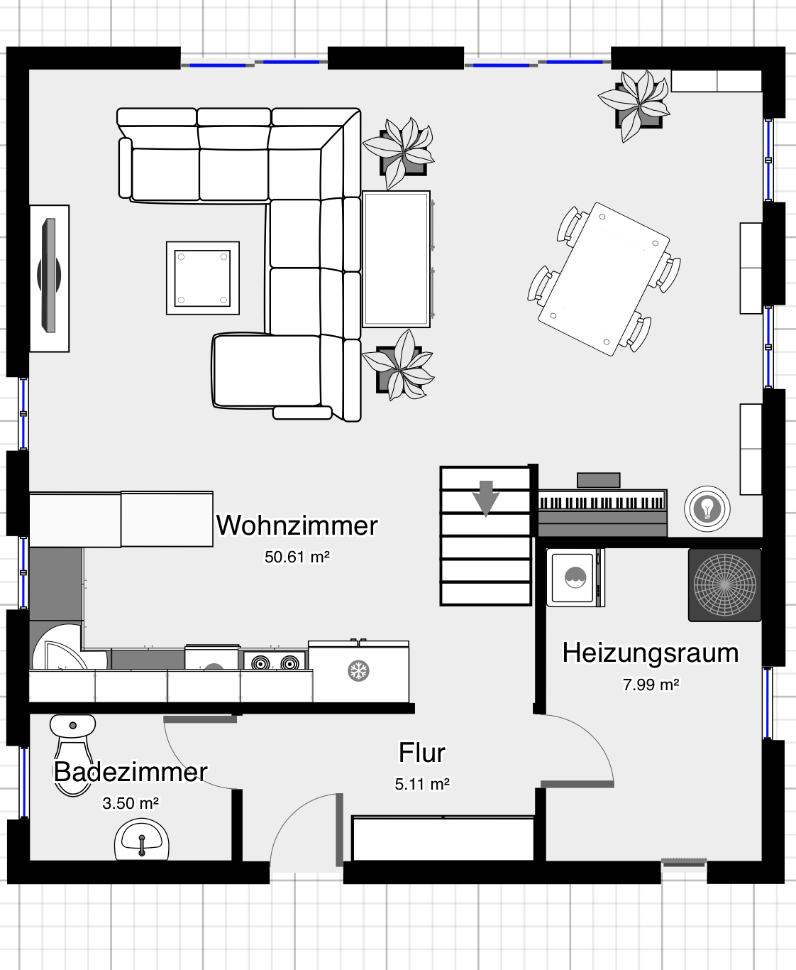 grundriss-135qm-15-geschosse-satteldach-308550-3.PNG