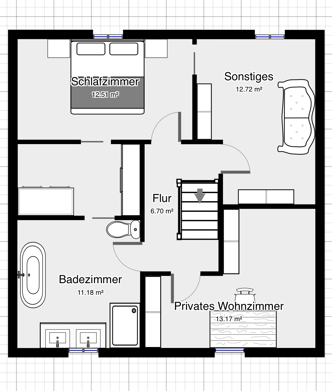 grundriss-135qm-15-geschosse-satteldach-308550-4.PNG