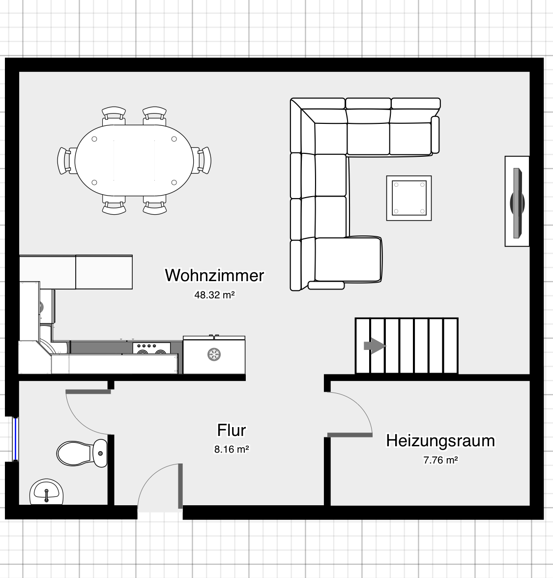 grundriss-135qm-15-geschosse-satteldach-308550-5.PNG