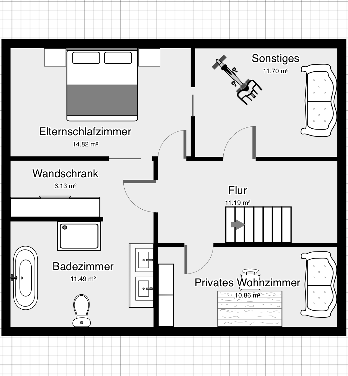 grundriss-135qm-15-geschosse-satteldach-308550-6.PNG